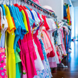 Coupon for: Gymboree Back-to-School Sale