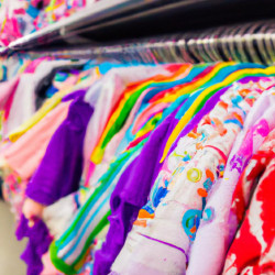 Coupon for: Gymboree Back-to-School Sale