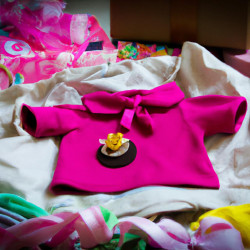 Coupon for: Gymboree Free Gift Promotion