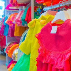Coupon for: Gymboree Back-to-School Sale