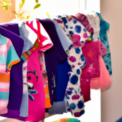 Coupon for: Gymboree September Sale