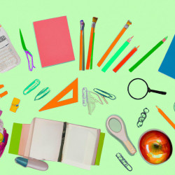 Coupon for: Gymboree Back to School Promotion