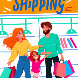 Coupon for: Gymboree Loyalty Program