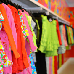 Coupon for: Gymboree September Sale