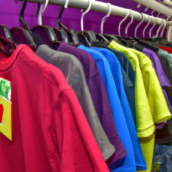 Coupon for: Gymboree Kids' Clothing Sale