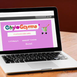 Coupon for: Gymboree Online Exclusive Offer