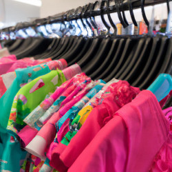 Coupon for: Gymboree Kids' Clothing Sale