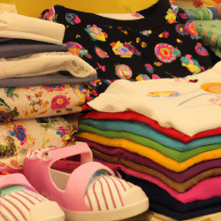 Coupon for: Gymboree New Arrivals Discount