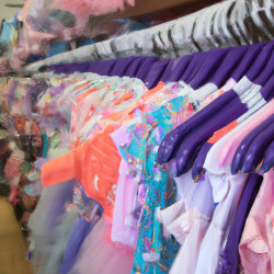 Coupon for: Gymboree Kids' Clothing Sale