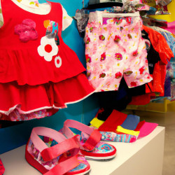 Coupon for: Gymboree New Arrivals Discount