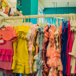 Coupon for: Gymboree Fall Sale