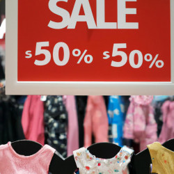 Coupon for: Gymboree Extra Savings on Sale