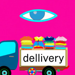 Coupon for: Gymboree Free Shipping Offer