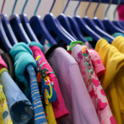 Coupon for: Gymboree November Sale