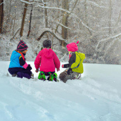 Coupon for: Gymboree Winter Wear BOGO