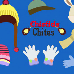 Coupon for: Gymboree Accessory BOGO Sale