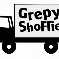 Coupon for: Gymboree Free Shipping Offer