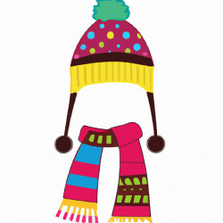 Coupon for: Gymboree Winter Clothing Sale