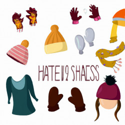 Coupon for: Gymboree Accessory Sale