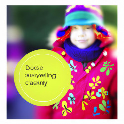 Coupon for: Gymboree Winter Clothing Sale