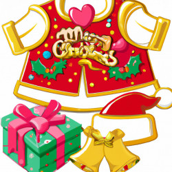 Coupon for: Gymboree Holiday Collection Offer