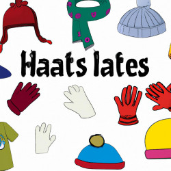 Coupon for: Gymboree Accessory Sale