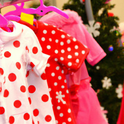 Coupon for: Gymboree Holiday Sale