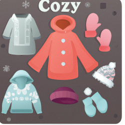 Coupon for: Gymboree Winter Collection Discount