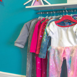 Coupon for: Gymboree Winter Sale