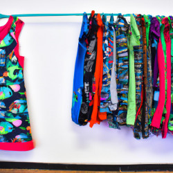 Coupon for: Gymboree January Sale