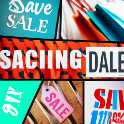 Coupon for: Gymboree Extra Savings Event