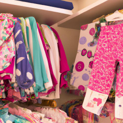 Coupon for: Gymboree January Sale