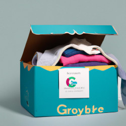 Coupon for: Gymboree Free Shipping Offer