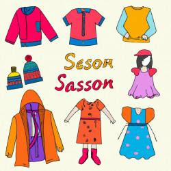 Coupon for: Gymboree New Arrivals Offer