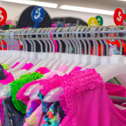 Coupon for: Gymboree February Sale