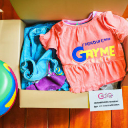 Coupon for: Gymboree Free Shipping Offer