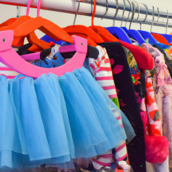 Coupon for: Gymboree February Sale