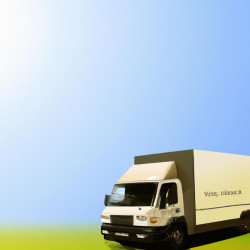 Coupon for: Gymboree Free Shipping Offer