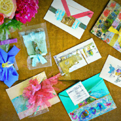 Coupon for: Hallmark Spring Sale