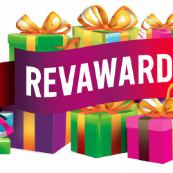 Coupon for: Hallmark Rewards Program