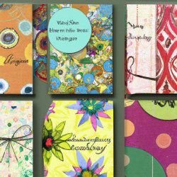 Coupon for: Hallmark Greeting Card Sale