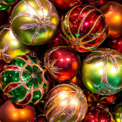Coupon for: Hallmark Keepsake Ornaments Promotion