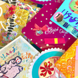 Coupon for: Hallmark Spring Collection Sale
