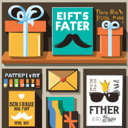 Coupon for: Hallmark Father's Day Special