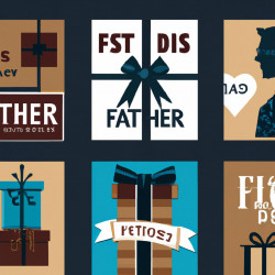 Coupon for: Hallmark Father's Day Special
