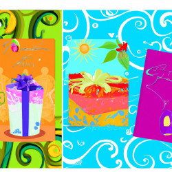 Coupon for: Hallmark Summer Sale