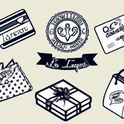 Coupon for: Hallmark Loyalty Program Double Points