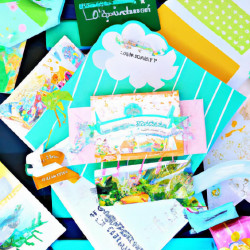 Coupon for: Hallmark Summer Sale