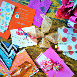 Coupon for: Hallmark Summer Sale