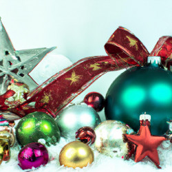 Coupon for: Hallmark Christmas in July